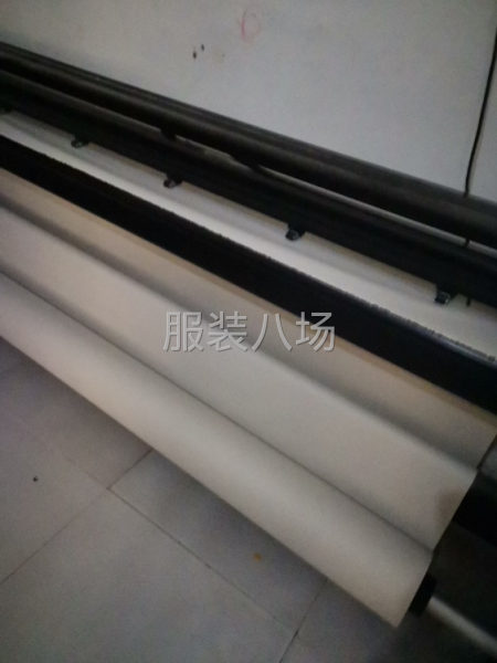 连裁带做服装厂诚寻：长期合作老板，市场活，网店活，订单活-第2张图片