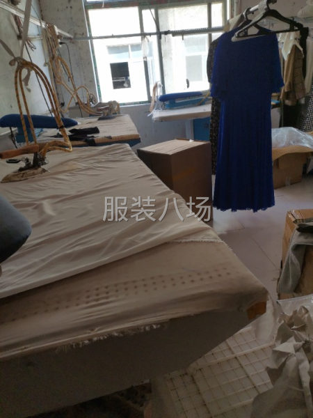 连裁带做服装厂诚寻：长期合作老板，市场活，网店活，订单活-第1张图片