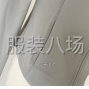 揭阳 - 普宁市 - 池尾 - 300件女装/夹克风衣外发