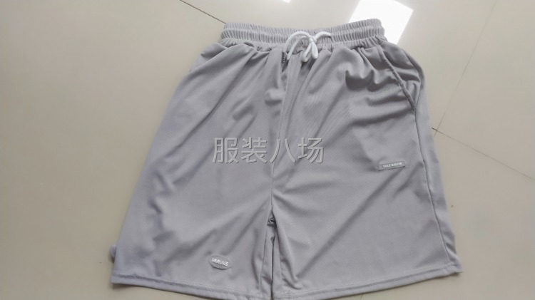 服装厂找长期合作的客户-第2张图片
