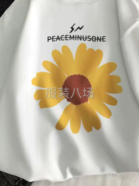 專業做數碼紙圖-第2張圖片