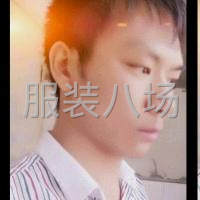 求職全職機修,經驗11年-第1張圖片