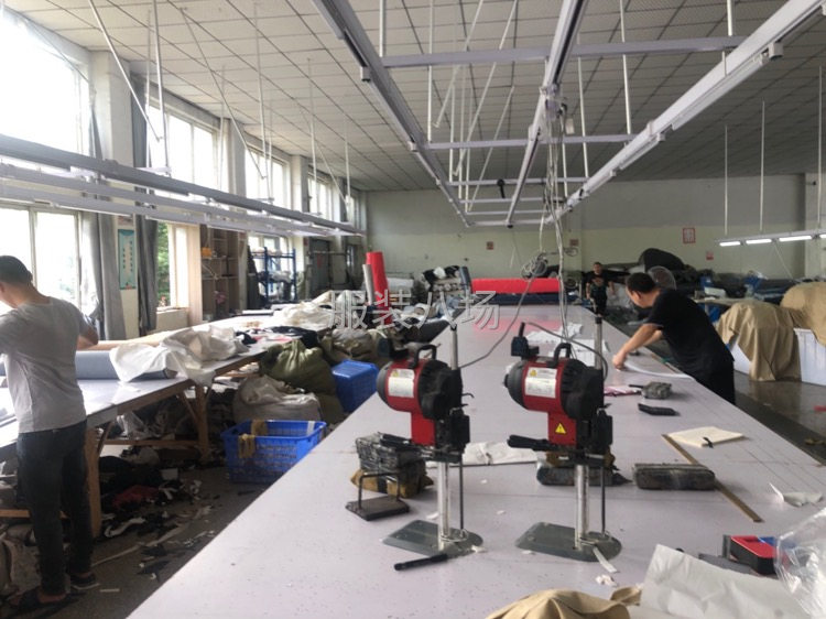 張熠服裝有限公司，合作共贏！

請輸入-第5張圖片