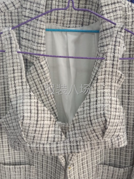 质量求生存-第4张图片