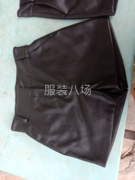 质量求生存-第6张图片