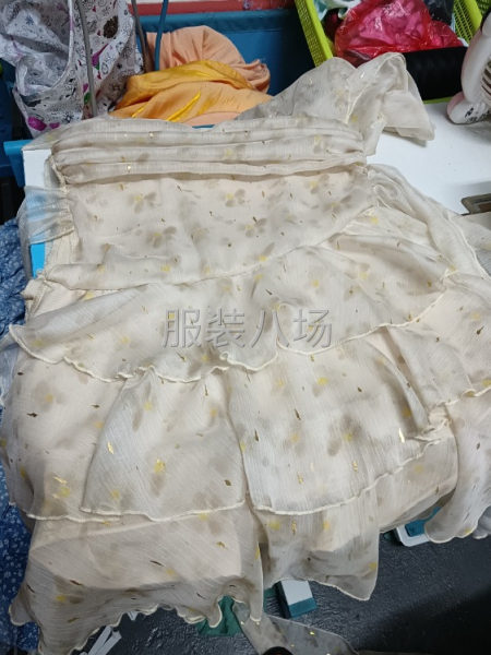 质量求生存-第2张图片