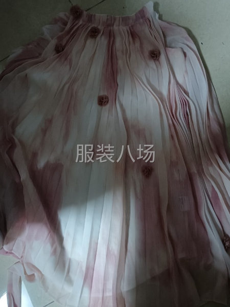 质量求生存-第3张图片