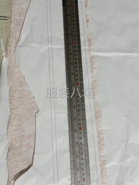 质量求生存-第5张图片