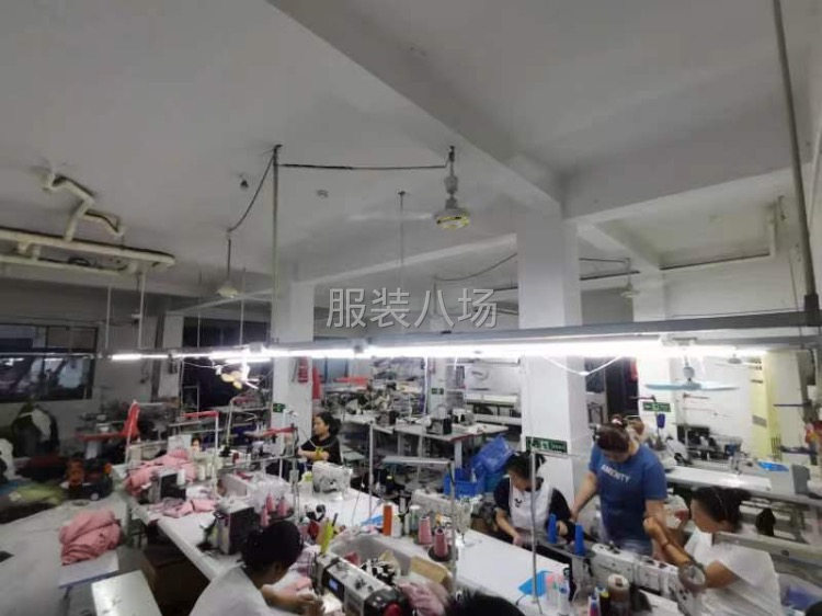二楼厂房出租200平方-第1张图片