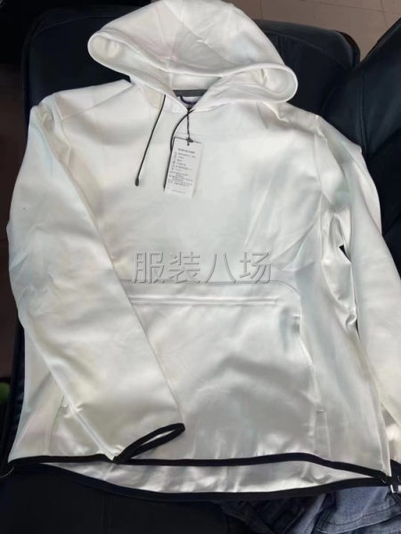 高品质卫衣-第1张图片