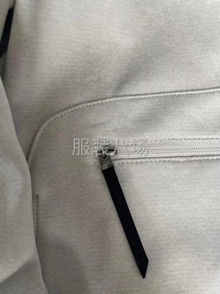 高品质卫衣-第5张图片