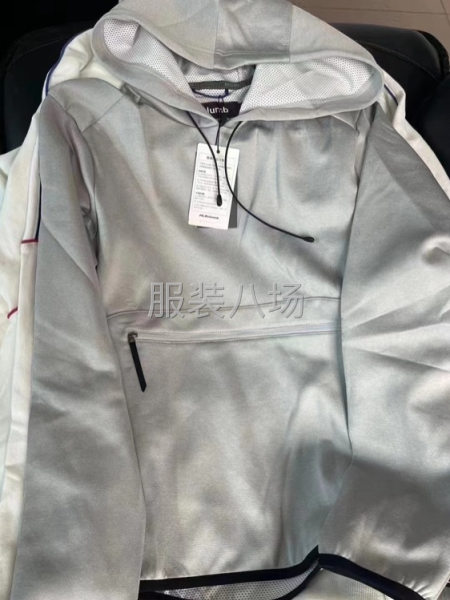 高品质卫衣-第6张图片