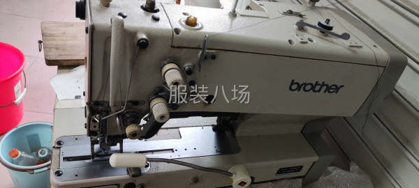undefined - 衣车转让，准新车 - 图2