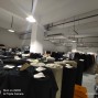 杭州 - 萧山区 - 萧山经济技术开发区 - 专业服装类PU人造革供应商