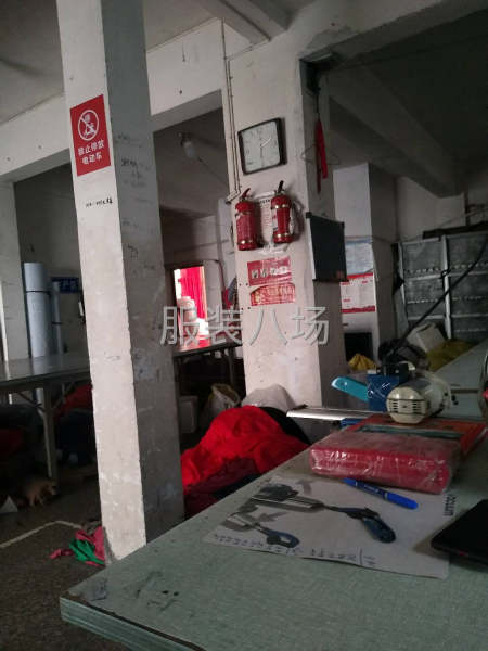 两层出租，阳台日照充裕-第1张图片