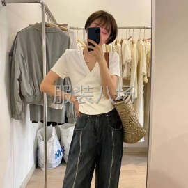 undefined - 寻直播网店 - 图1