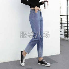 undefined - 寻直播网店 - 图3