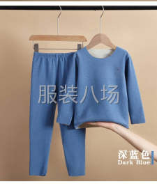 undefined - 承接各种针织类订单 - 图1