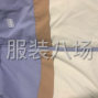 泉州 - 晋江市 - 陈埭 - 招压胸链一名学徒工一名，手工一...