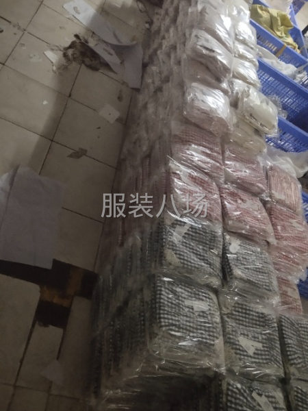 本厂价格合理出货快-第3张图片