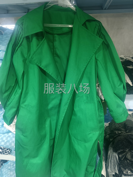 招聘精品车位急急急-第1张图片