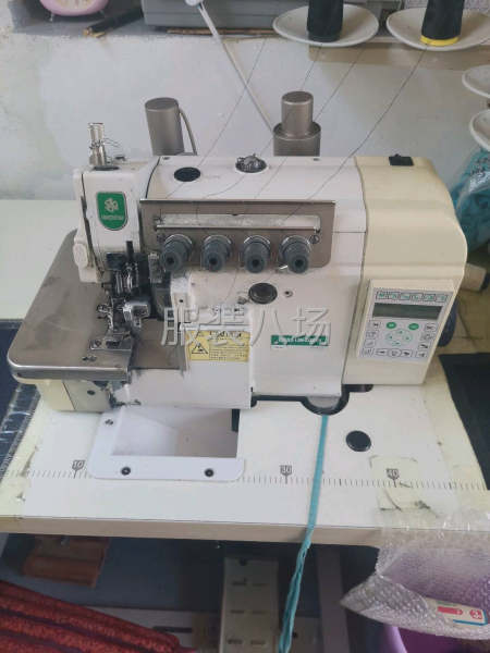 诚接成品半成品加工1-2人-第2张图片