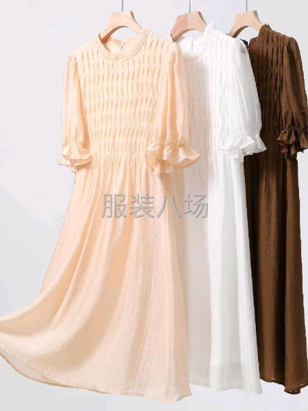 招整件车工10名，市场网店，车间有空调，外住补贴四百一个人-第1张图片