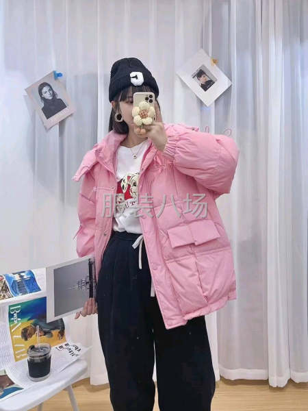 反季，正季，供主播，二批，買手-第8張圖片