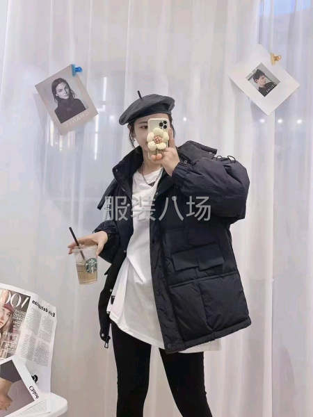 反季，正季，供主播，二批，買手-第5張圖片