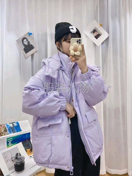 反季，正季，供主播，二批，買手-第2張圖片