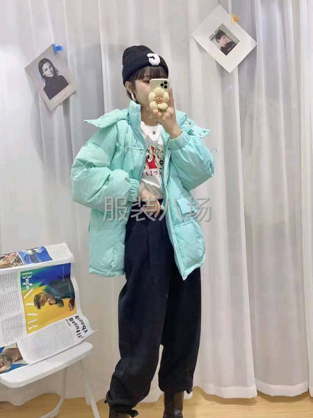 反季，正季，供主播，二批，買手-第4張圖片