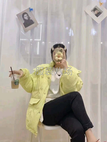 反季，正季，供主播，二批，買手-第3張圖片