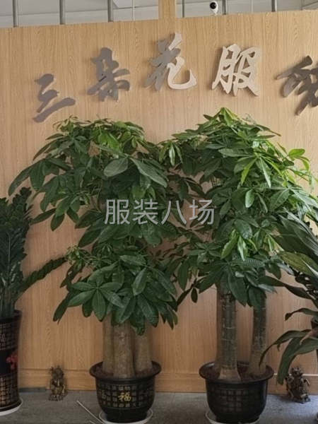 可小批量訂單-第3張圖片