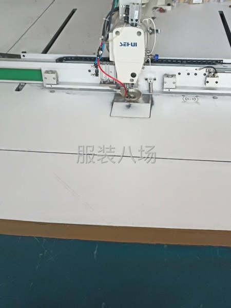 主做棉服，羽绒棉，绗棉，羊羔毛，薄棉-第1张图片