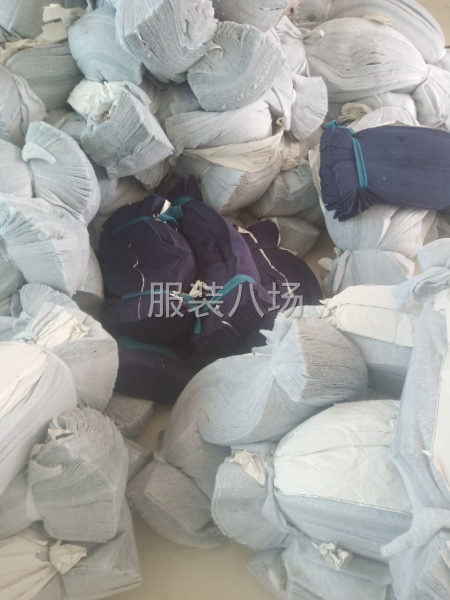 維衣服裝廠-第4張圖片