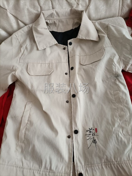 維衣服裝廠-第3張圖片