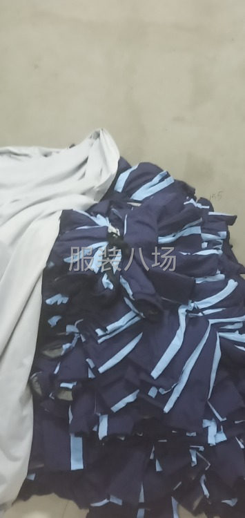 維衣服裝廠-第1張圖片