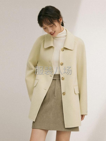 纯羊毛高端品质1000件成本批发价298元.-第1张图片