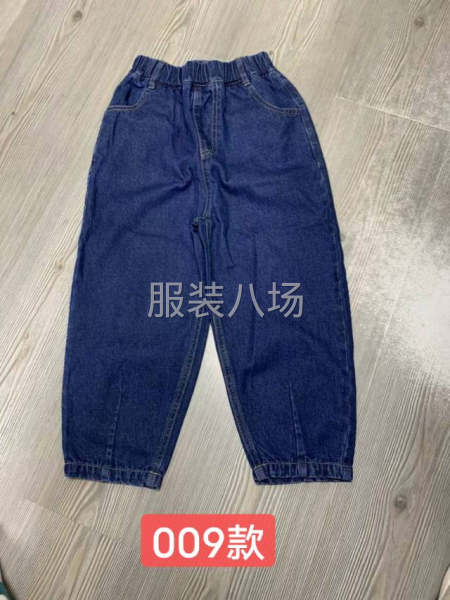 招聘整件车位-第2张图片