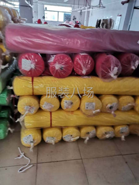 中山市环亚制衣厂承接各种针织精品货源加工订单-第6张图片