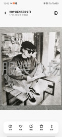 undefined - 从事印花行业多年，精通各种印花 - 图1