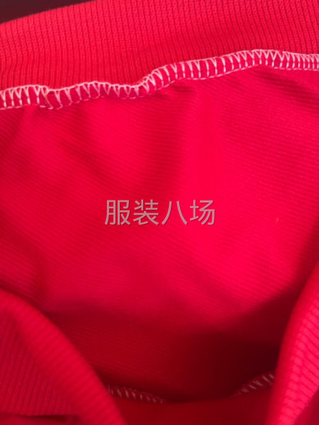 批发卫衣200件-第6张图片