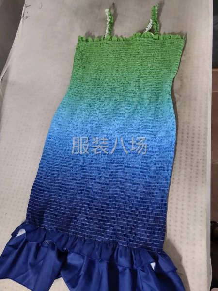 打揽，拉橡筋，对丝，等-第2张图片