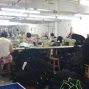 深圳 - 罗湖区 - 莲塘 - 八年老服装厂，包工包料值得信赖...