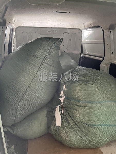 赤沙激光烧花厂-第3张图片