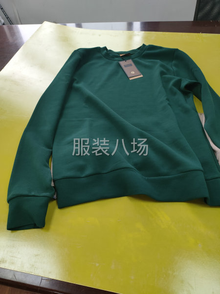 货源稳定长期招熟练车工-第1张图片