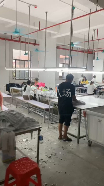 承接毛衣（7针，9针，12针，14针）-第5张图片