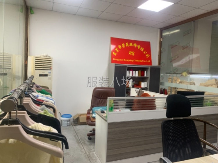 承接毛衣（7针，9针，12针，14针）-第2张图片