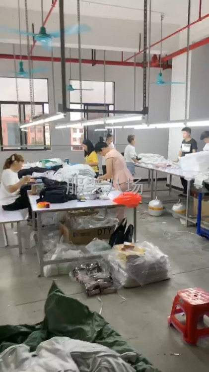 承接毛衣（7针，9针，12针，14针）-第4张图片