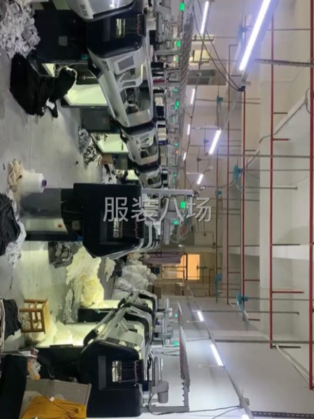 承接毛衣（7针，9针，12针，14针）-第3张图片